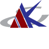 A&K Pharma